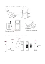 Предварительный просмотр 5 страницы AEI SGR-8206-SMK Qig