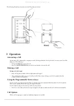 Preview for 6 page of AEI VM-8108-SMK Quick Start Manual