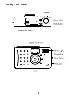 Preview for 4 page of AEL DC-132U User Manual