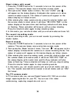 Preview for 11 page of AEL DC-132U User Manual