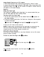 Предварительный просмотр 12 страницы AEL DC-132U User Manual