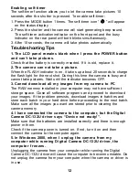 Preview for 13 page of AEL DC-132U User Manual