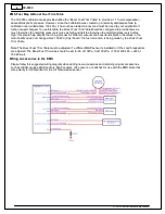 Preview for 4 page of AEM Performance Electronics 30-6053 Series Instruction Manual