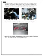 Preview for 8 page of AEM Performance Electronics 30-6053 Series Instruction Manual