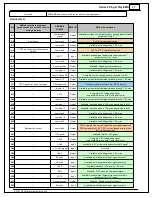 Preview for 17 page of AEM Performance Electronics 30-6053 Series Instruction Manual