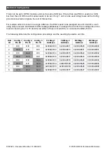 Preview for 7 page of AEM Performance Electronics 30-8300 Instruction Manual