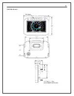 Предварительный просмотр 15 страницы AEM Performance Electronics CD-5 Carbon User Manual