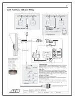 Предварительный просмотр 17 страницы AEM Performance Electronics CD-5 Carbon User Manual