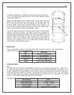 Предварительный просмотр 23 страницы AEM Performance Electronics CD-5 Carbon User Manual