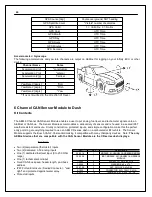 Предварительный просмотр 24 страницы AEM Performance Electronics CD-5 Carbon User Manual