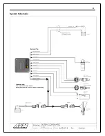 Предварительный просмотр 31 страницы AEM Performance Electronics CD-5 Carbon User Manual