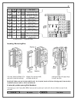 Предварительный просмотр 47 страницы AEM Performance Electronics CD-5 Carbon User Manual