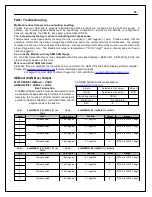 Предварительный просмотр 59 страницы AEM Performance Electronics CD-5 Carbon User Manual