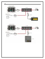 Предварительный просмотр 64 страницы AEM Performance Electronics CD-5 Carbon User Manual