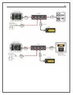 Предварительный просмотр 65 страницы AEM Performance Electronics CD-5 Carbon User Manual