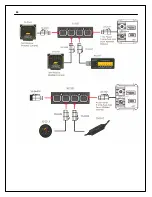 Предварительный просмотр 66 страницы AEM Performance Electronics CD-5 Carbon User Manual