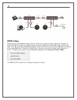 Предварительный просмотр 68 страницы AEM Performance Electronics CD-5 Carbon User Manual