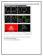 Предварительный просмотр 75 страницы AEM Performance Electronics CD-5 Carbon User Manual