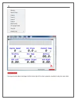 Предварительный просмотр 76 страницы AEM Performance Electronics CD-5 Carbon User Manual