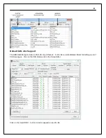 Предварительный просмотр 81 страницы AEM Performance Electronics CD-5 Carbon User Manual