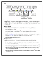 Предварительный просмотр 106 страницы AEM Performance Electronics CD-5 Carbon User Manual