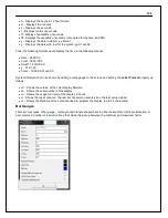 Предварительный просмотр 109 страницы AEM Performance Electronics CD-5 Carbon User Manual