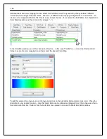 Предварительный просмотр 114 страницы AEM Performance Electronics CD-5 Carbon User Manual