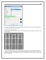 Предварительный просмотр 115 страницы AEM Performance Electronics CD-5 Carbon User Manual