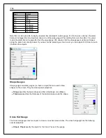 Предварительный просмотр 116 страницы AEM Performance Electronics CD-5 Carbon User Manual