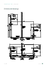 Preview for 8 page of AEM 00.14521.110040 User Manual