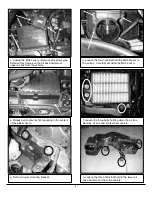 Предварительный просмотр 4 страницы AEM 21-433 Installation Instructions Manual