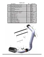 Preview for 2 page of AEM 21-683 Installation Instructions Manual