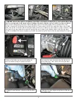 Preview for 4 page of AEM 21-683 Installation Instructions Manual