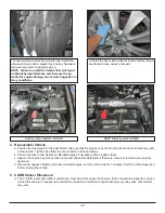 Preview for 12 page of AEM 21-683 Installation Instructions Manual