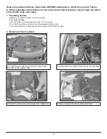 Preview for 3 page of AEM 21-705 Installation Instructions Manual