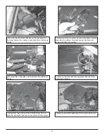 Preview for 4 page of AEM 21-705 Installation Instructions Manual