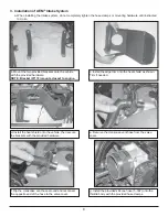 Preview for 6 page of AEM 21-705 Installation Instructions Manual