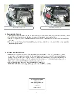 Preview for 7 page of AEM 21-794C Installation Instructions Manual