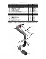 Preview for 2 page of AEM 21-8223 Installation Instructions & Owner'S Manual