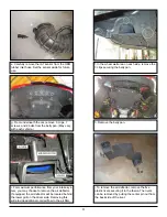 Preview for 4 page of AEM 21-8223 Installation Instructions & Owner'S Manual