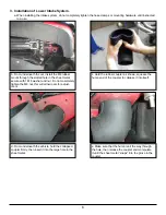 Preview for 6 page of AEM 21-8223 Installation Instructions & Owner'S Manual