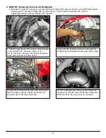 Preview for 8 page of AEM 21-8223 Installation Instructions & Owner'S Manual