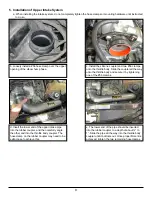 Preview for 9 page of AEM 21-8223 Installation Instructions & Owner'S Manual