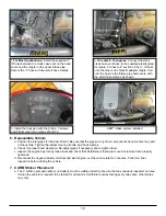 Preview for 10 page of AEM 21-8223 Installation Instructions & Owner'S Manual