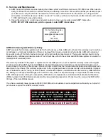 Preview for 11 page of AEM 21-8223 Installation Instructions & Owner'S Manual