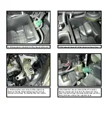 Preview for 4 page of AEM 22-483 Installation Instructions Manual