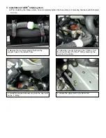 Preview for 6 page of AEM 22-483 Installation Instructions Manual