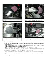 Preview for 7 page of AEM 22-483 Installation Instructions Manual