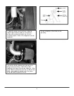 Preview for 5 page of AEM 22-631 Installation Instructions Manual