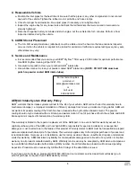 Preview for 6 page of AEM 22-631 Installation Instructions Manual